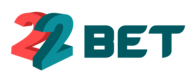 22Bet